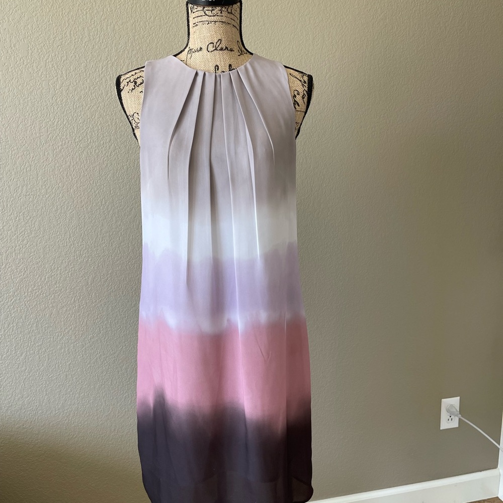 H&M dress size 8